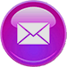 email contact