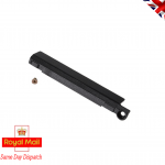 New Lenovo ThinkPad X200 X200S X201 X201i X201S HDD Cover Door and Screw 44C9553 | 44C0842