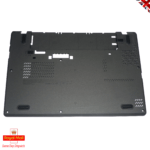 New Lenovo ThinkPad X240 X250 Base Cover 04X5184 | AP0SX000I00 | 00HT389