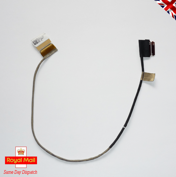 LVDS Screen Cable for Toshiba Satellite