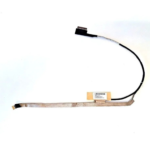 New HP Probook 440 G3 445 G3 840 G3  30 Pin Screen Cable DD0X62LC011 | DD0X62LC101