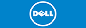 Dell Logo