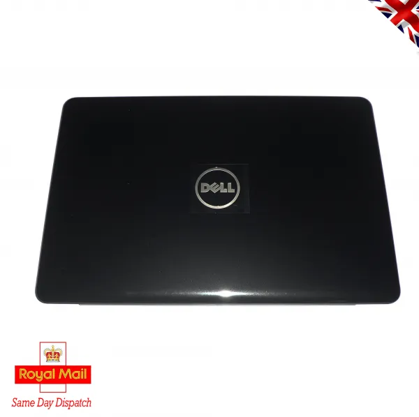 Dell inspiron outlet back cover