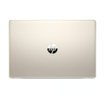 New HP 15-BS | 250 G6 | 255 G6  Gold Top Lid Back Cover L03440-001 | 924893-001 | AP2040001A1