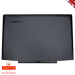 New Lenovo Ideapad Y700-15 LCD Back Cover  5CB0K25512