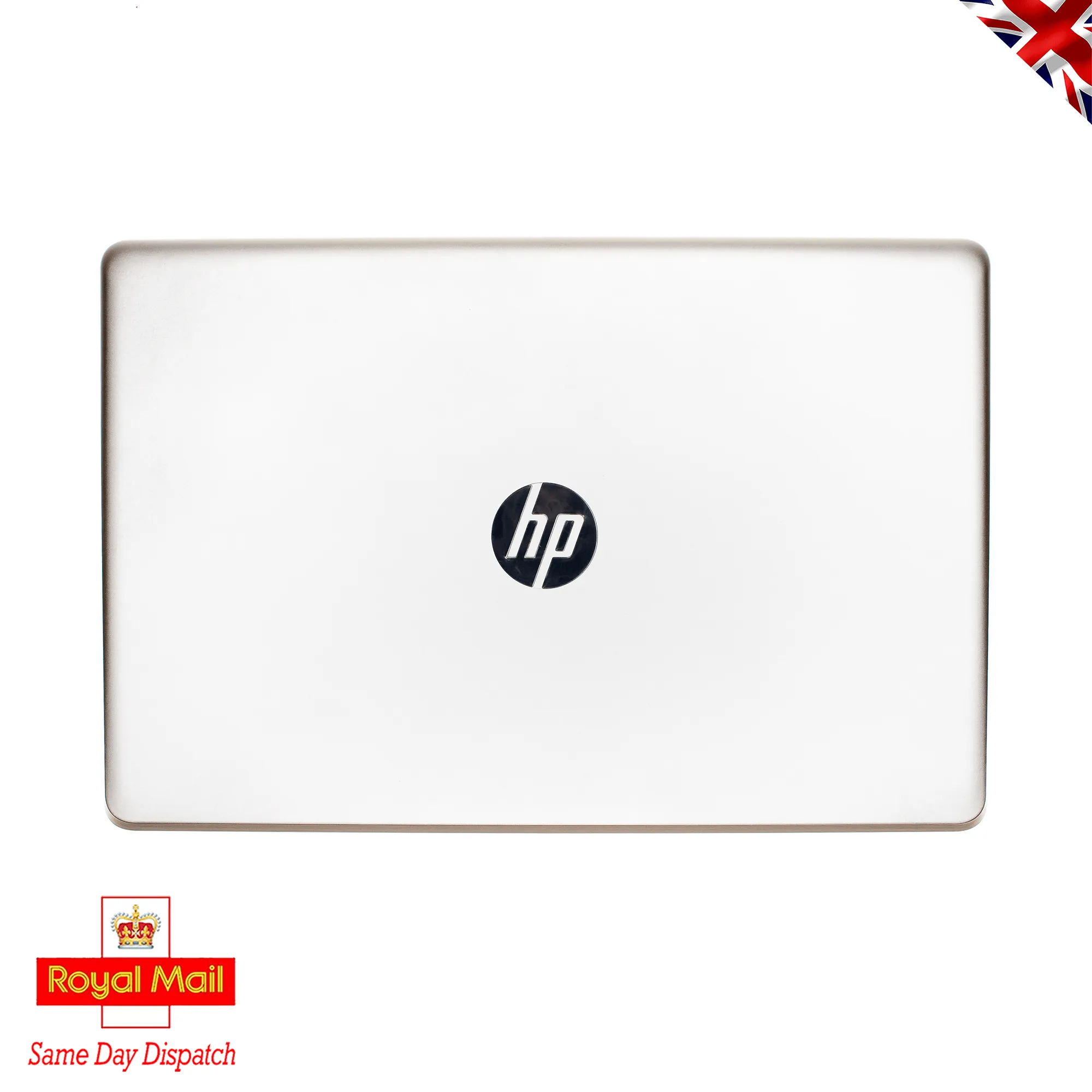 Hp 250 g6 clearance cover