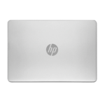 New HP Pavilion 15-BS | 250 G6  Silver Top Lid 924892-001