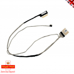 New Lenovo B50 B50-30 B50-45 B50-70 B50-75 LCD NON-TOUCH Screen Cable  DC02001XO00