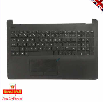 hp 250 g6 cover