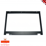 New Lenovo Thinkpad T430 | T430i LCD Screen Bezel Surround 04X0380 | 04Y1474