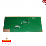 New HP Pavilion 250 G6 | 255 G6 | 15-BS |15-BW Touchpad Sensor 920-003388-02 | TM-03320-001