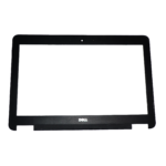 New DELL Latitude E7470 Screen  Bezel  0TJMHF | AP1DL000700