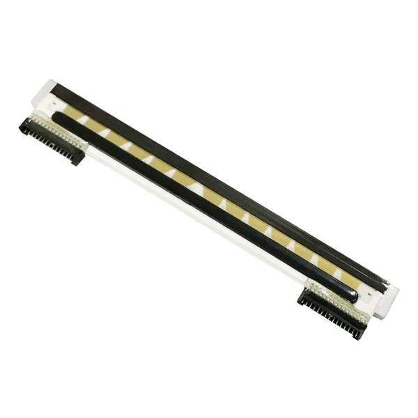 Zebra Printer Thermal Printhead TLP 2844