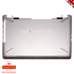 New HP 15-BS 15-BW 250 255 G6 Silver Bottom Base Cover with DVD Bay 929894-001