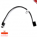 New Dell Latitude E7270 Battery Cable 3799V