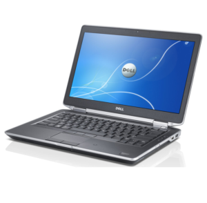 HDD Caddy Cover for Dell Latitude