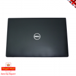 Dell Latitude Touch Top Lid Rear Cover