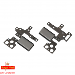 New ThinkPad Yoga L13 Laptop Hinges Kit 5H50S73135