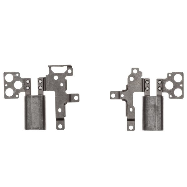 Laptop Hinges Kit (Left and Right) Part# 20R5 | 20R6 | 5H50S73135 for Lenovo ThinkPad L13 Yoga