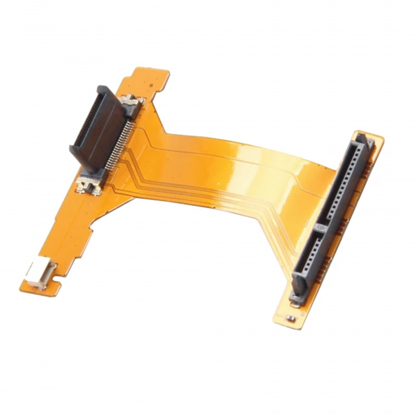 Panasonic Toughbook CF-53 Ribbon Cable