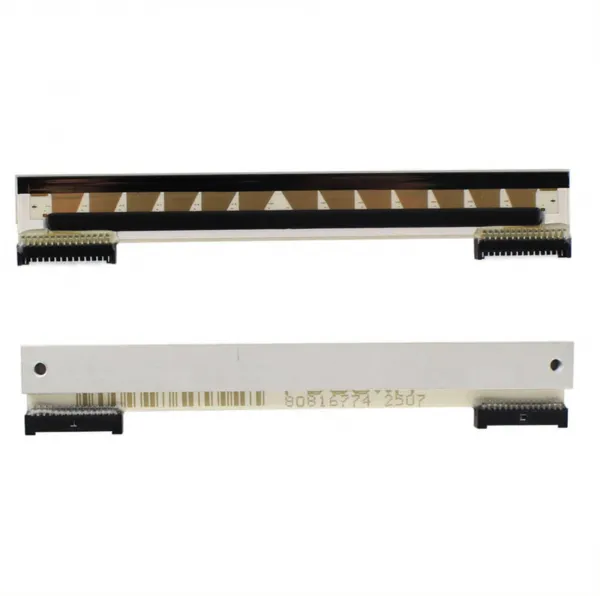 Zebra LP2844-Z / LP2844 and GC420D Direct Thermal 203dpi PrintHead