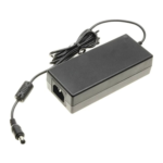 New Zebra Printer Power Supply GK420D  105934-053