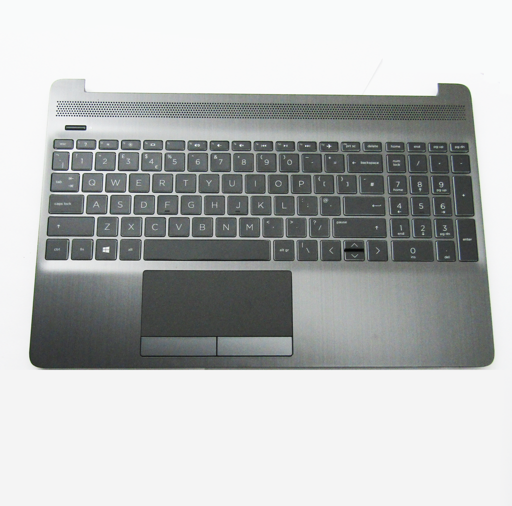 Buy Dell Laptop Parts In Uk 