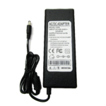 New Zebra Printer Power Supply  GX420D