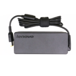 Lenovo Laptop Charger 90w ADLX90NDC3A | 45N0498