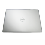 DELL Inspiron 15 7570  15 7573 Silver Non Touch Top Lid 0G3CRP