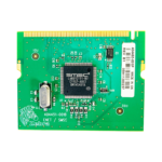 Zebra 404450-001P ENET SMSC Card GX420D | GX420T