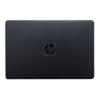 HP 250 255 G8 Black Top Lid  L94456-001