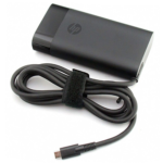 USB Type C Charger for HP Laptop