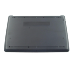 New HP Pavilion Dark Ash Bottom Base