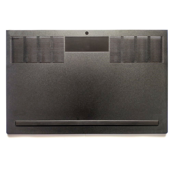 Bottom Base Service Cover for Dell Inspiron