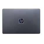 HP 250 255 G8 Grey Top Lid  M31083-001