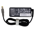 Lenovo Laptop Charger 65w 7.9mm x 5.5mm Tip ADLX65NCT3A