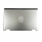 New Dell Vostro 3550 Silver Top Lid Cover