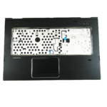 Dell Vostro 3550 Black Palmrest with FPR