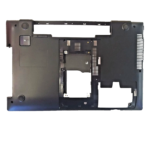 Bottom Base for Samsung NP550 Series