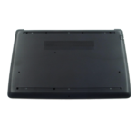 New Black Bottom Base Cover for HP Pavilion