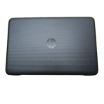 New HP Pavilion Grey Top Lid Cover 250 G4 | G5 859511-001