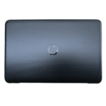 New HP ProBook Black Top Lid Cover 250 G4 | G5 900263-001