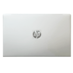 New Silver Top Lid Cover for HP ProBook