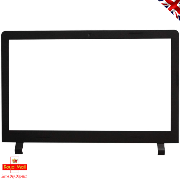 Black Screen Bezel for Lenovo ThinkPad