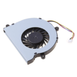 HP 15-AC Series CPU Fan