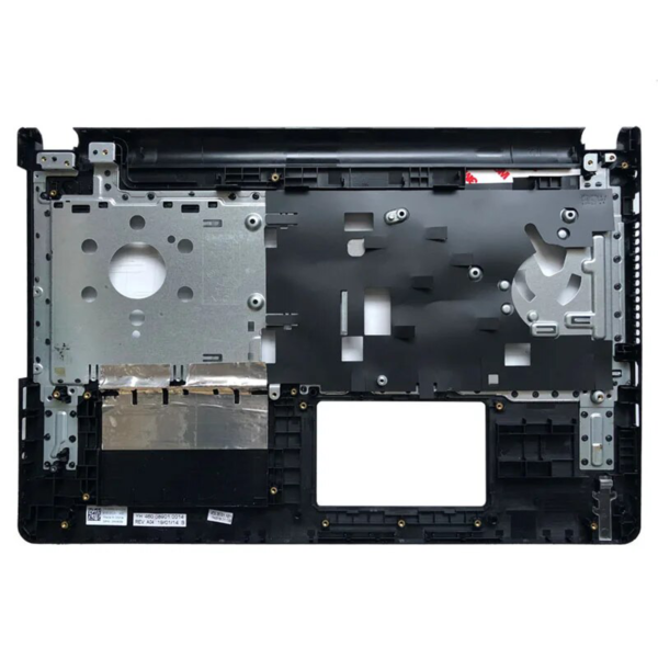 Dell Inspiron 15 3558 Palmrest