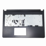 Dell Inspiron 15 3551 Palmrest