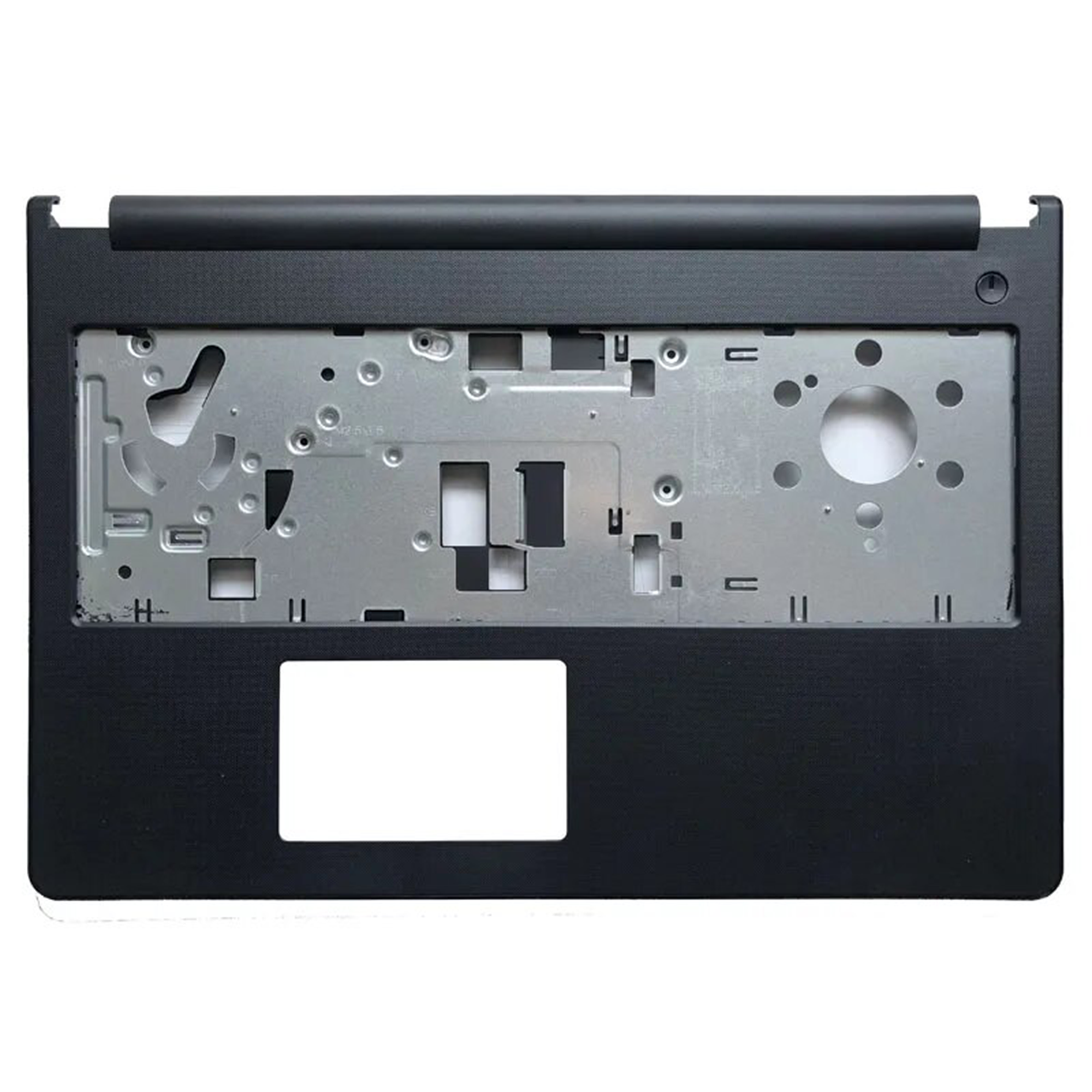 Dell Inspiron 15 3558 Palmrest