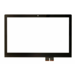 14″ FHD Touch Screen Digitizer